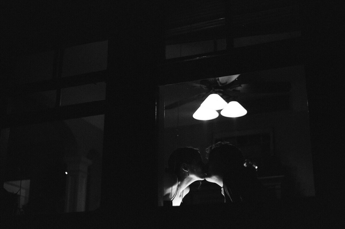 Tayler Engagement Gallery