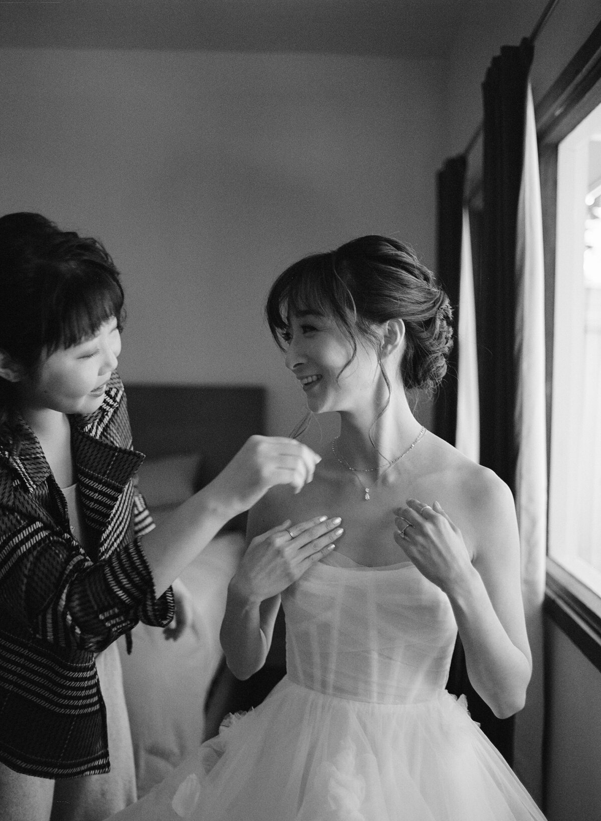 yena_rewon_wedding_mo_davis_photography