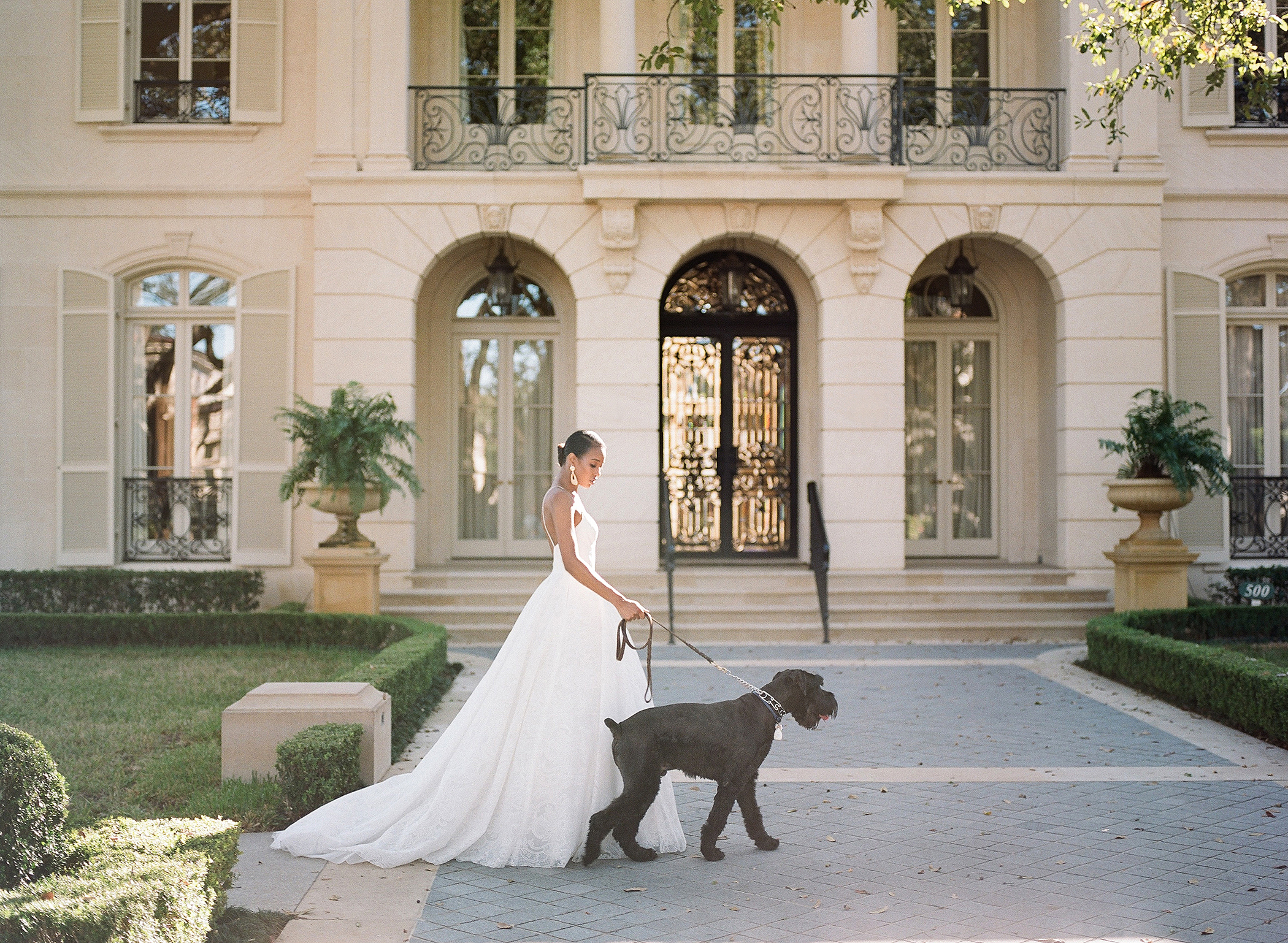 Harper's Bazaar Best Photographers.