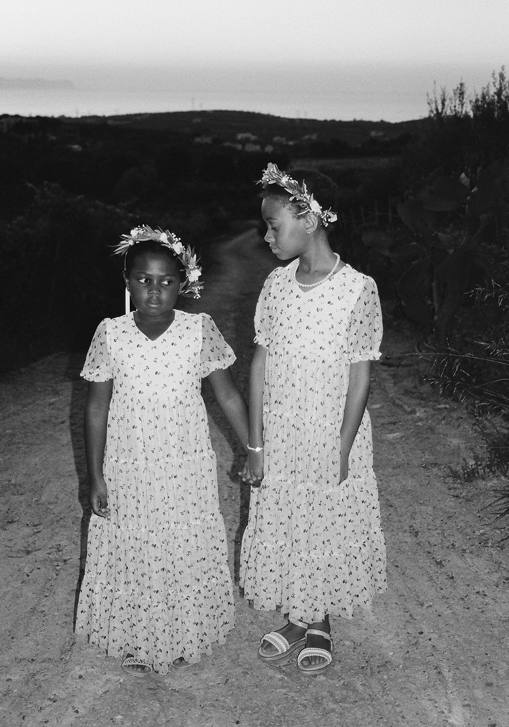 Greece Wedding Mo Davis Photography