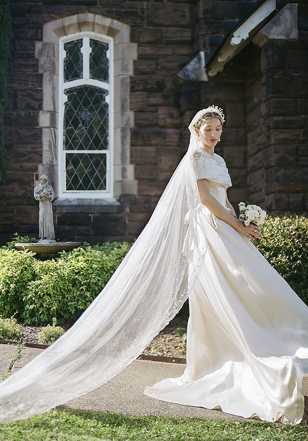 Mo davis Photography